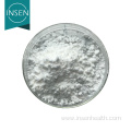 Natural CBD Crystal Powder